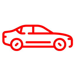 Pickup & Drop Facility