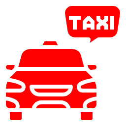 Taxi Service