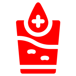 Purified Drinking Water / Alkaline Hydrogenated Water